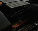Замена воздушного фильтра 3.6 TDV8 Range Rover Sport