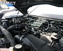 Проверка топливных форсунок дизельного двигателя Land Rover